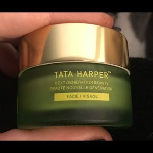Tats Harper Regenerating Mask (Deluxe Sample)